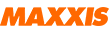 Vente pneu Maxxis